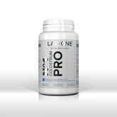Colostrum Pro 60 Kapseln Resistenz LAB ONE - Biolaboratorium